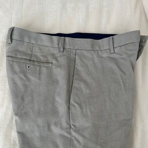 Banana Republic pants